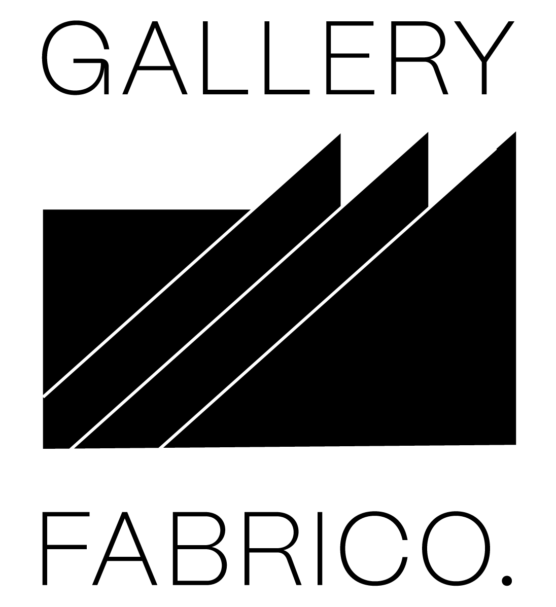 Gallery Fabrico.